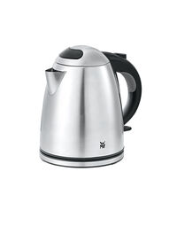 Wasserkocher 1,2l