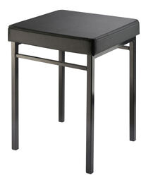 Badhocker