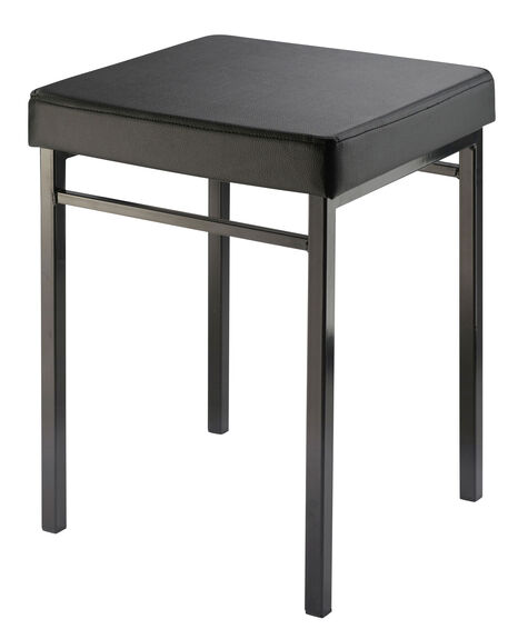 Badhocker