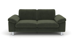 Lascondo 2-Sitzer-Sofa