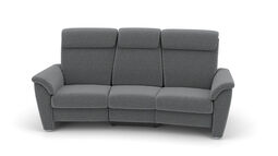 vito Trapezsofa