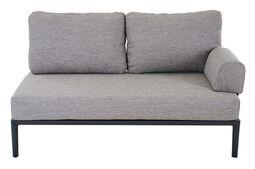 MONDO Lounge-Sofa
