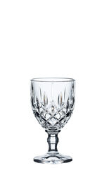 Nachtmann 4er Likörglas 57ml