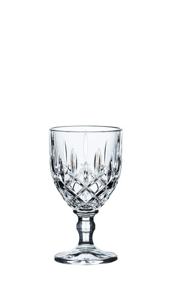 Nachtmann 4er Lik&ouml;rglas 57ml