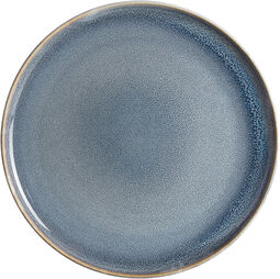 Speiseteller 26,5cm