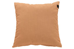 SCH&Ouml;NER WOHNEN Kissen