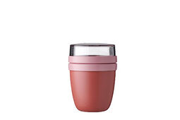 Mepal Lunchpot Mini 420ml