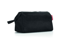 Travelcosmetic