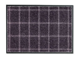 SCH&Ouml;NER WOHNEN Fu&szlig;matte