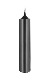 Titankerze 20cm