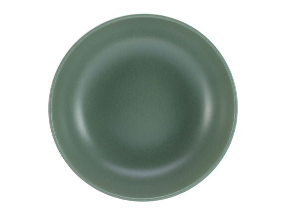 CreaTable Suppenteller 800ml