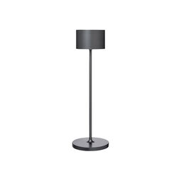 LED Tischleuchte 33cm