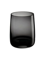 Vase  18 cm