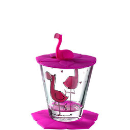 Leonardo Trinkbecher 215ml 3tlg.