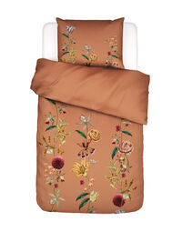 ESSENZA HOME Satin-Bettwäsche