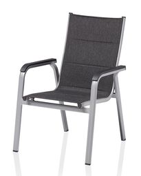 KETTLER Stapelsessel