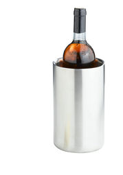 bongusto Weinkühler 18,6cm
