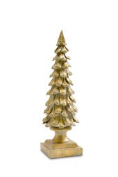 casa NOVA casaNOVA Deko-Tannenbaum 30cm casa NOVA casaNOVA Deko-Tannenbaum 30cm