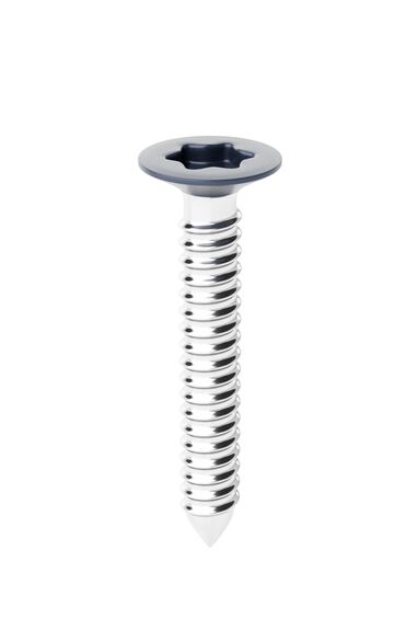 mydeco Montagezubeh&ouml;r / Schraubenset