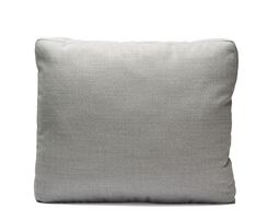 STERN R&uuml;ckenkissen