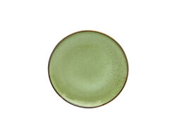 CreaTable Dessertteller 21cm