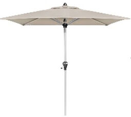 Doppler Mittelmastschirm