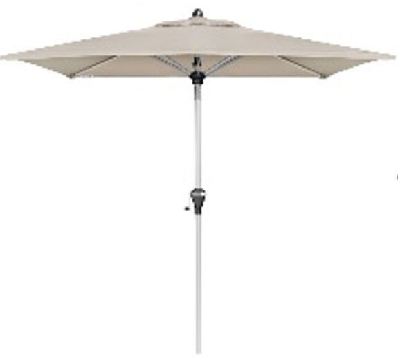 Doppler Mittelmastschirm