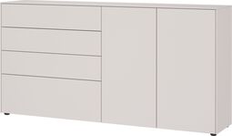 Fakta Sideboard