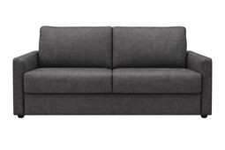 Schlafsofa