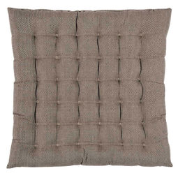 Pad Concept Sitzkissen