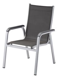 KETTLER Stapelsessel