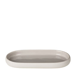 Blomus Tablett 10x19cm