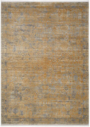 OCI Moderner Webteppich