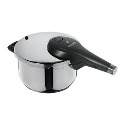 Schnellkochtopf  4,5l