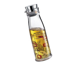 K&uuml;chenprofi Dressing Shaker 250ml