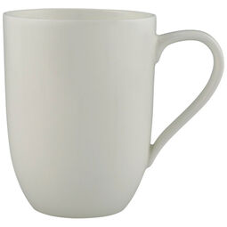 Villeroy & Boch Henkelbecher