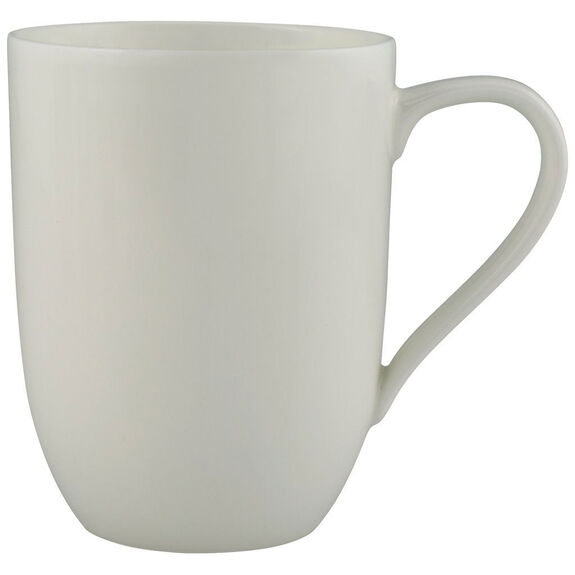 Villeroy & Boch Henkelbecher