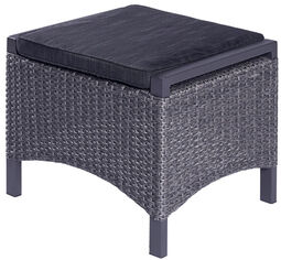 OUTDOOR Gartenhocker