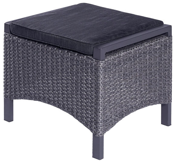 OUTDOOR Gartenhocker