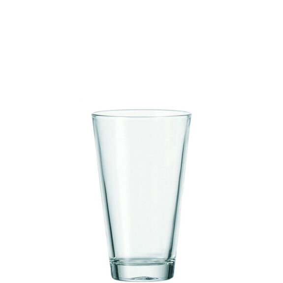 Leonardo Becher 200ml