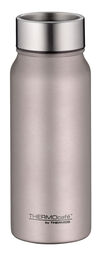 Thermos Isoliertrinkbecher 500ml