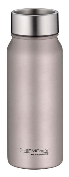 Thermos Isolier-Trinkbecher