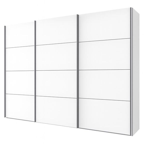 MONDO Schwebet&uuml;renschrank