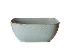 Ritzenhoff & Breker Schale eckig 18cm