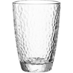 Longdrinkbecher 340ml