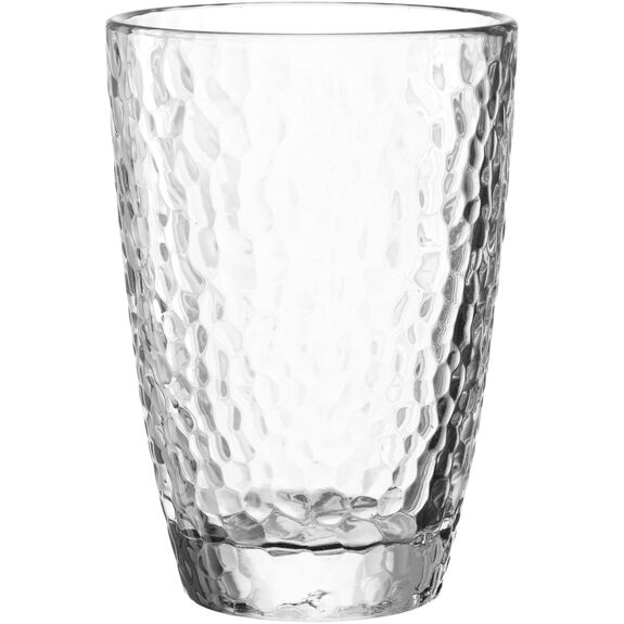 Leonardo Longdrinkbecher 260ml
