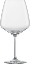Burgunderglas 782ml