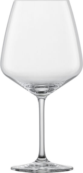 Zwiesel Burgunderglas 782ml