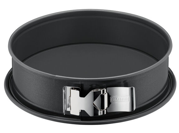 Kaiser Springform 28cm