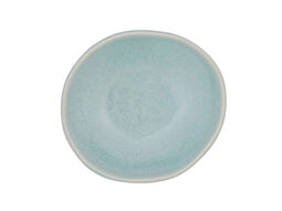 CreaTable Dipschale 10x11cm
